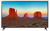 TV na 12V